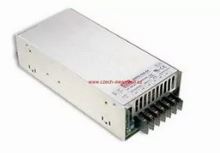 Spínaný zdroj HRPG-600-24