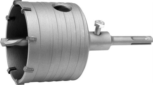 YATO Korunka YT-4403 vrtací 80mm SDS+