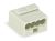 Svorka WAGO 243-304