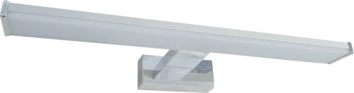 MIRROR 8W NW 700lm - Nástěnné svítidlo LED