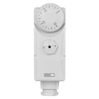 Příložný manuální jímkový termostat P5685 (3)