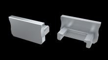 EC-PROFIL A GRAY (12-0014-01)