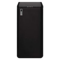 Powerbanka EMOS Alpha2 20, 20000 mAh, 10 W, černá (11)