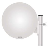 Anténa univerzální VILLAGE MOON–V900, DVB-T2, FM, DAB, filtr LTE/4G/5G (9)