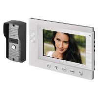 Sada videotelefonu EMOS EM-07HD (14)