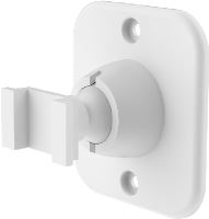 WiFi BATTERY MOTION SENSOR - Chytrý pohybový pir senzor (3)