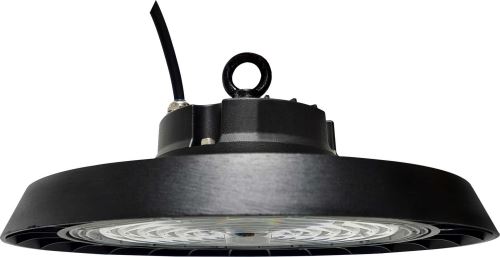 GOLEM 85/120/150W 90 NW ADJ max.22000/26500lm - Svítidlo LED (HighBay LED)