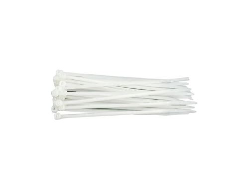 VPP 5/180 Pásek stahovací 178x4,8mm, přírodní (Elematic 5213/C-100)