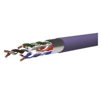 Datový kabel FTP CAT6 LSZH (9)