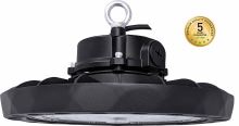 GOLEM 85/120/150W Zoom NW ADJ max.25000/28000lm - Svítidlo LED (HighBay LED)