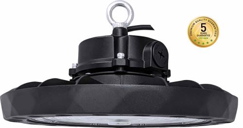 GOLEM 85/120/150W Zoom NW ADJ max.25000/28000lm - Svítidlo LED (HighBay LED)