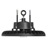 LED průmyslové závěsné svítidlo HIGHBAY ASTER 60° 100W (3)