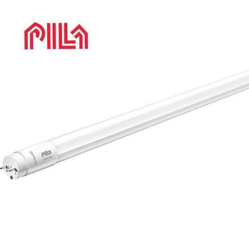 PILA Trubice LED 8W/865 LED tube 600mm
