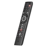 Univerzální dálkový ovladač OFA Smart Control 5 (7)
