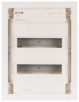 EATON Skříň KLV-24UPS-F pod omítku, neprůhledná dvířka, IP30 EATON Skříň KLV-24UPS-F pod omítku, neprůhledná dvířka, IP30