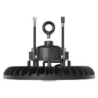 LED průmyslové závěsné svítidlo HIGHBAY ASTER 60° 150W (3)