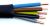 CYKY 5Jx16 (5Cx16) CYKY 5Jx16 (5Cx16)