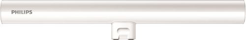 Trubice 2,2W/827 LED S14D 300mm