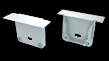 EC-PROFIL INDILEDA WHITE HO (12-0961-00)