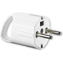 e1b6af9637e07c849aabbb49f3edeeae--mmf220x220