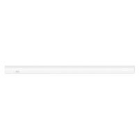 LED osvětlení T5 lišta TIGO 600mm, 10W neutrální bílá (9)