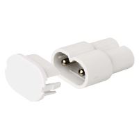 LED osvětlení T5 lišta TIGO 900mm, 15W neutrální bílá (8)
