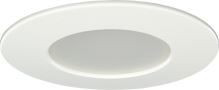 LED BONO-R WHITE 5W NW 350lm - Svítidlo LED vestavné typu downlight