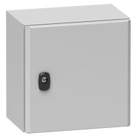 Skříň 500X400X200 MP NSYS3D5420P Skříň 500X400X200 MP NSYS3D5420P