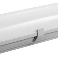TRUST LED PCB 120 PS 41W NW 4510/6100lm - Svítidlo prachotěsné LED s PCB LED modulem (1)