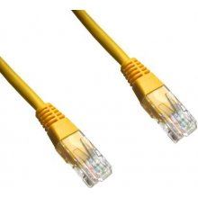 15bf85ee13048626d130551b60388640--mmf220x220