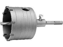 YATO Korunka YT-4403 vrtací 80mm SDS+ (1)
