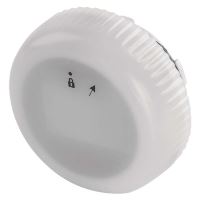 HIGHBAY - MW pohybové čidlo (5)