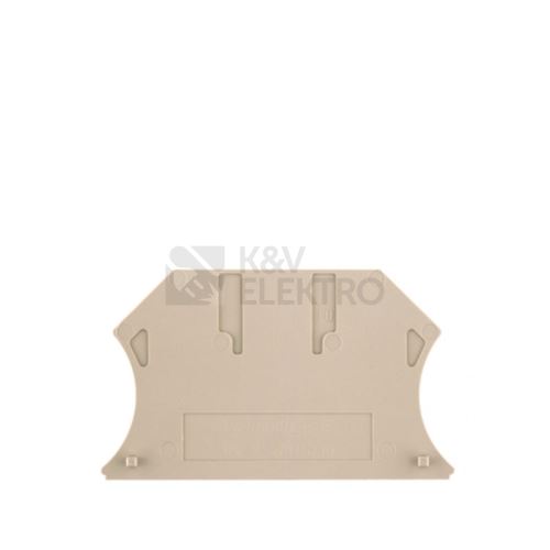 BOCNICE WAP 2.5-10