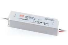 LPV-100-24 – LED driver