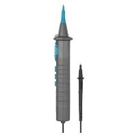 Multimetr  MD-300 (2)