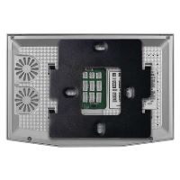 GoSmart Přídavný monitor IP-750B domácího videotelefonu IP-750A (9)