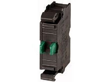 EATON Jednotka TITAN M22-K10 (1)