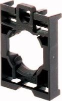 EATON Adaptér TITAN M22-A čelní montáž (1)