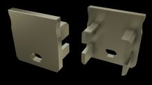 EC-PROFIL Y INOX HO (12-0093-00)