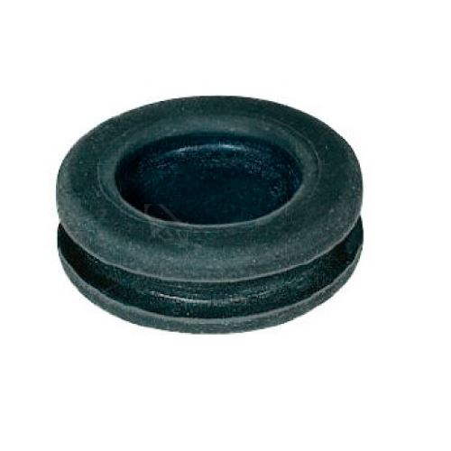 MEMBRA Průchodka 258-354 DG/PG MDF 16