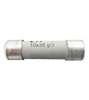 Pojistka válcová gG22x58 100A 500V Pojistka válcová gG22x58 100A 500V