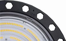 GOLEM 85/120/150W Zoom NW ADJ max.25000/28000lm - Svítidlo LED (HighBay LED) (3)