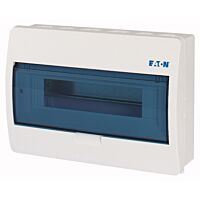 ROZVODNICE NA OMITKU BC-O-1/12-ECO (1)