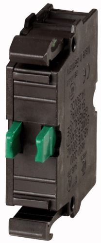 EATON Jednotka TITAN M22-K10