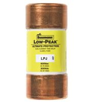 LOW-PEAK CLASS J T/D LPJ-70SP LOW-PEAK CLASS J T/D LPJ-70SP
