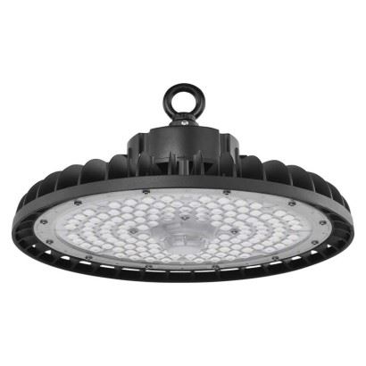 LED průmyslové závěsné svítidlo HIGHBAY ASTER 90° 200W
