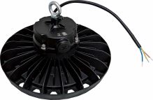 GOLEM 85/120/150W Zoom NW ADJ max.25000/28000lm - Svítidlo LED (HighBay LED) (5)