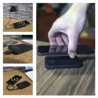 Powerbanka EMOS WI 521 Micro, 5 000 mAh, 20 W+Wireless (18)