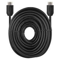 HDMI 2.0 high speed kabel A vidlice – A vidlice 10 m (1)