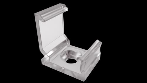BR-PROFIL CH TR (13-0043-00)